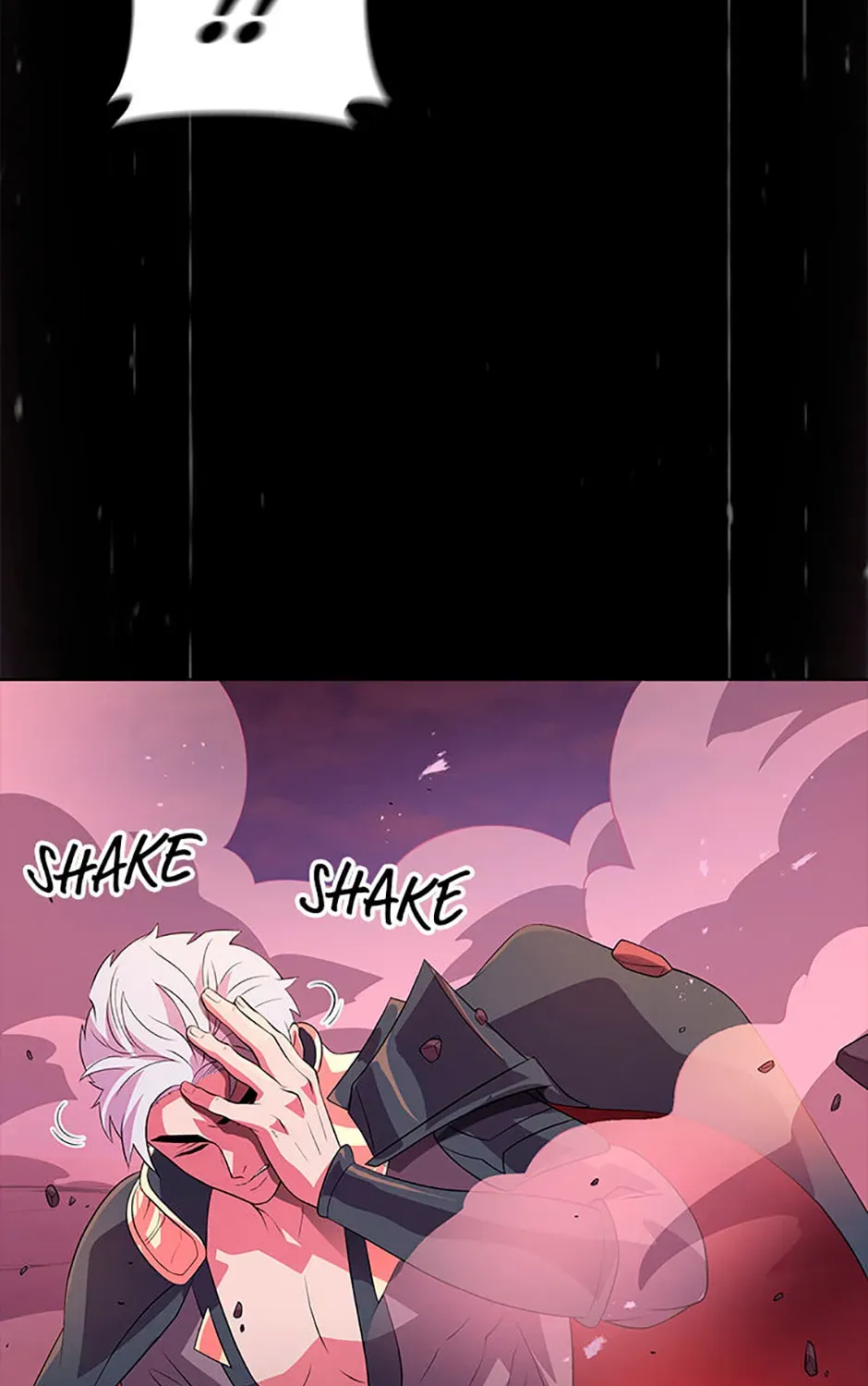 Monarch of Supreme Beings Chapter 70 - page 13