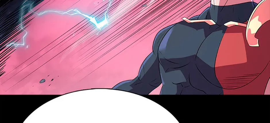 Monarch of Supreme Beings Chapter 70 - page 132