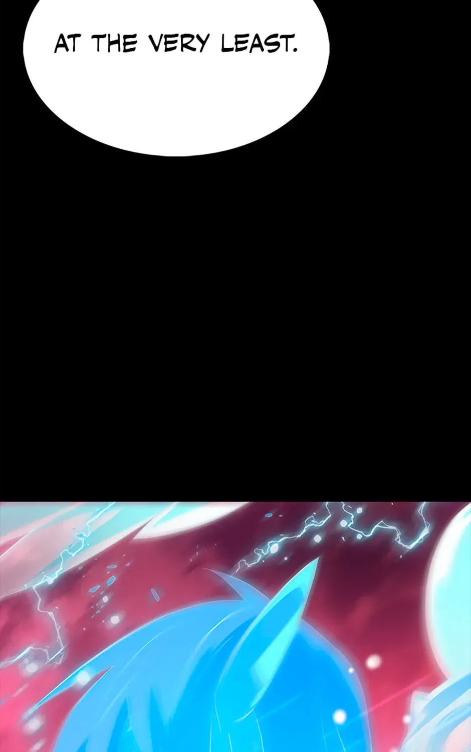 Monarch of Supreme Beings Chapter 70 - page 133