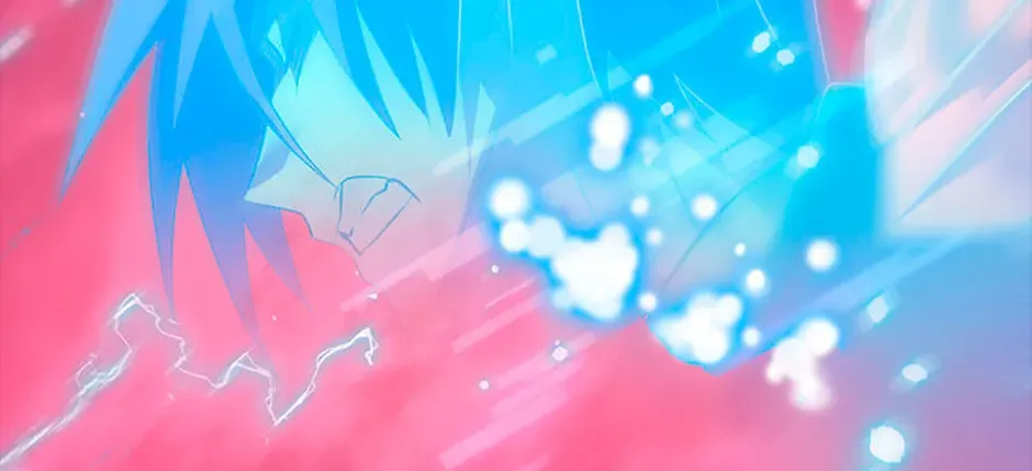 Monarch of Supreme Beings Chapter 70 - page 134