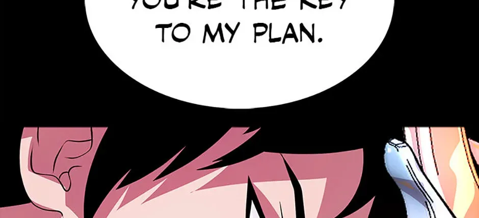 Monarch of Supreme Beings Chapter 70 - page 142