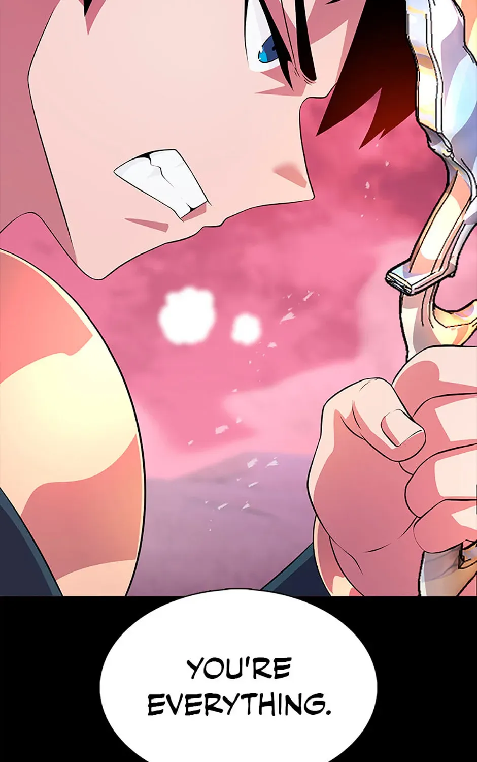 Monarch of Supreme Beings Chapter 70 - page 143