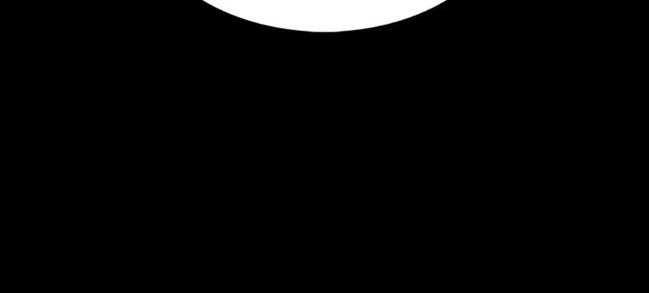 Monarch of Supreme Beings Chapter 70 - page 144