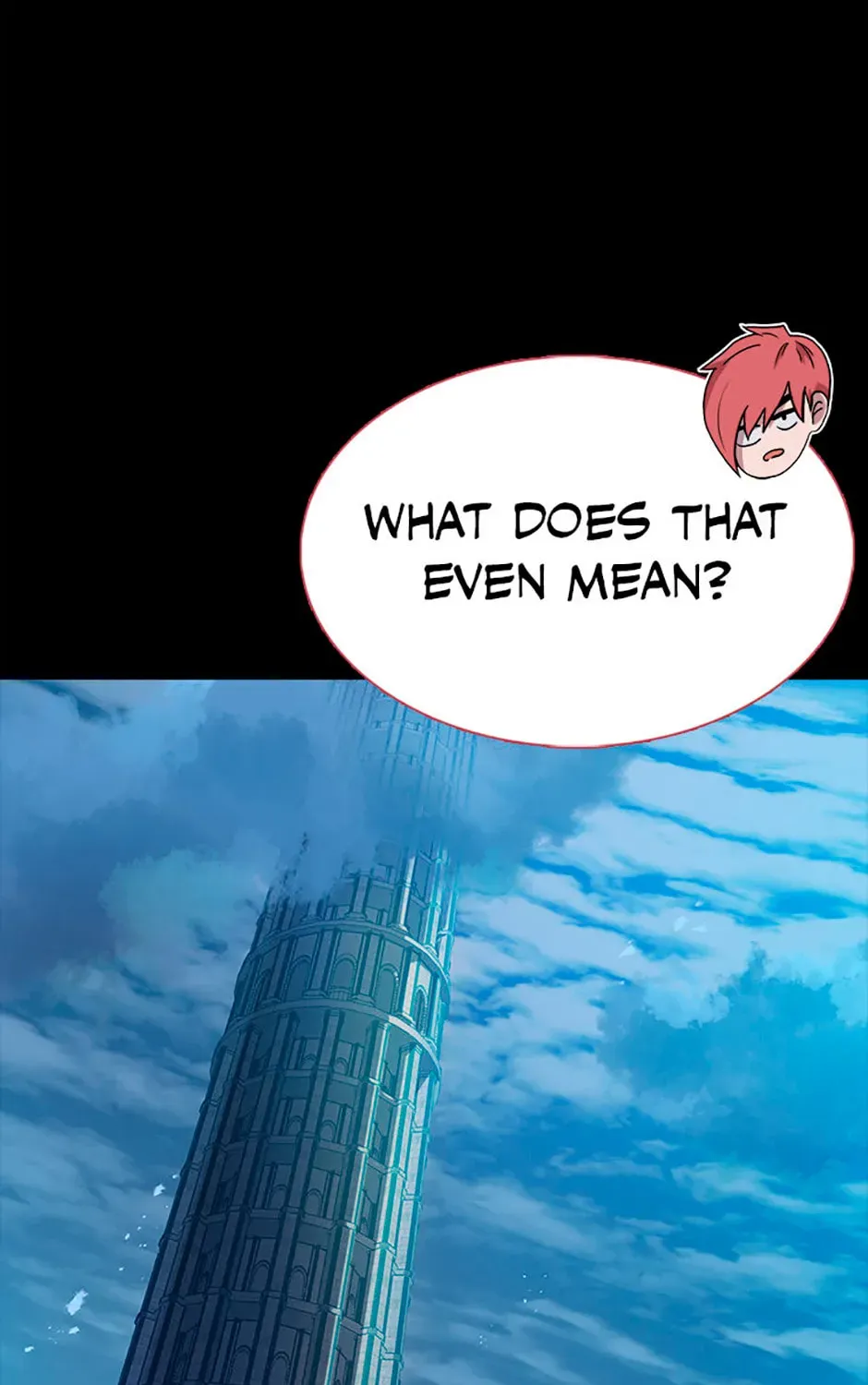 Monarch of Supreme Beings Chapter 70 - page 145