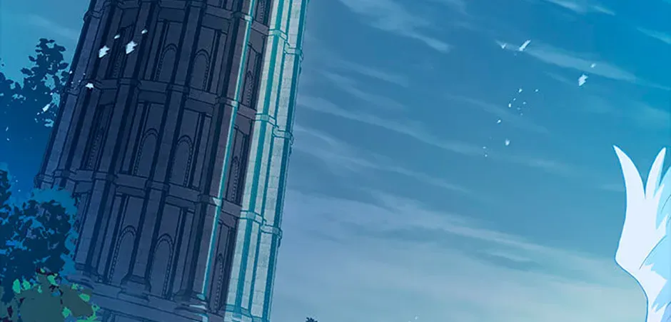 Monarch of Supreme Beings Chapter 70 - page 146