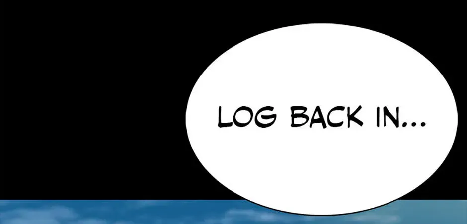 Monarch of Supreme Beings Chapter 70 - page 148