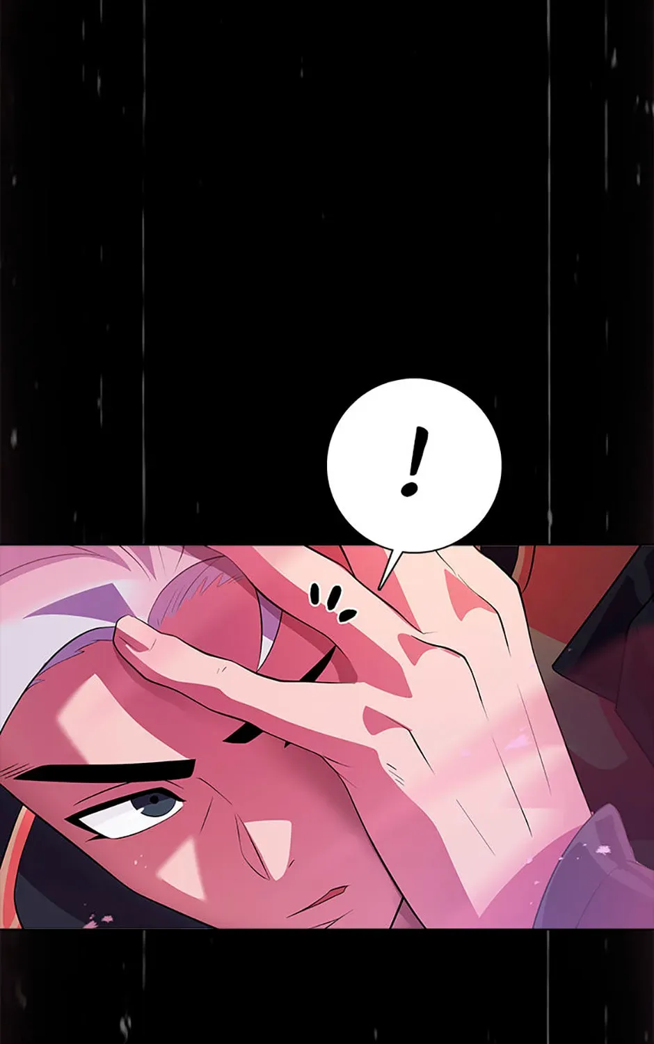 Monarch of Supreme Beings Chapter 70 - page 15