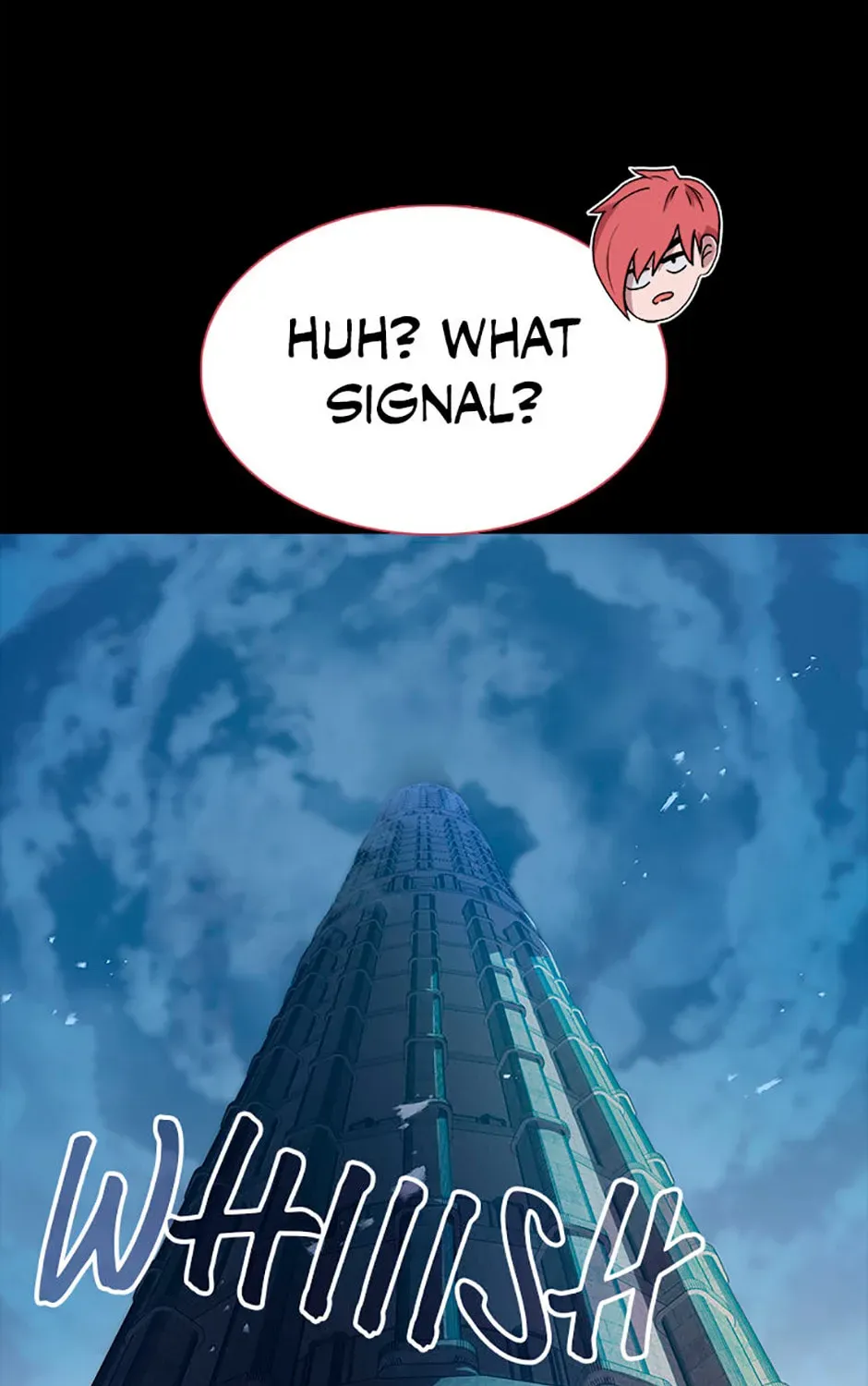 Monarch of Supreme Beings Chapter 70 - page 151