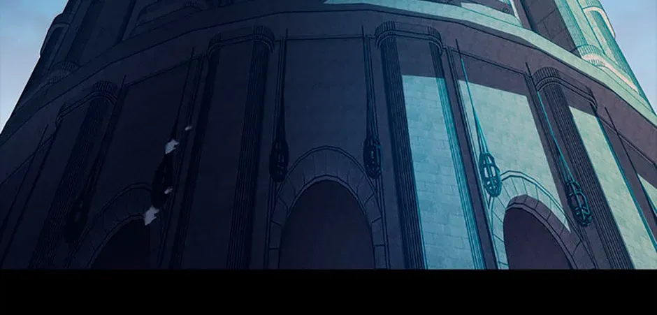 Monarch of Supreme Beings Chapter 70 - page 152