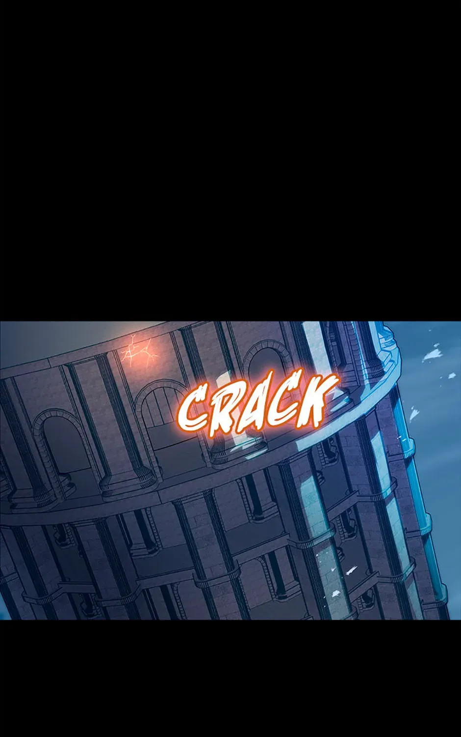 Monarch of Supreme Beings Chapter 70 - page 153