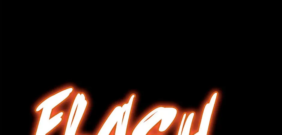 Monarch of Supreme Beings Chapter 70 - page 154