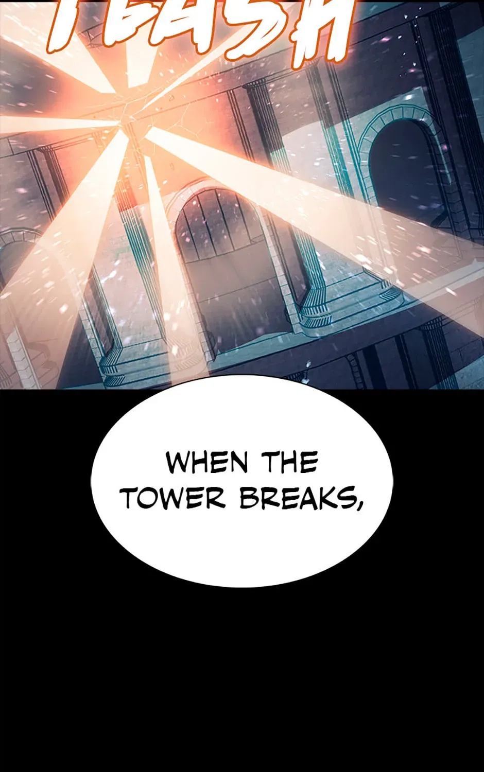 Monarch of Supreme Beings Chapter 70 - page 155