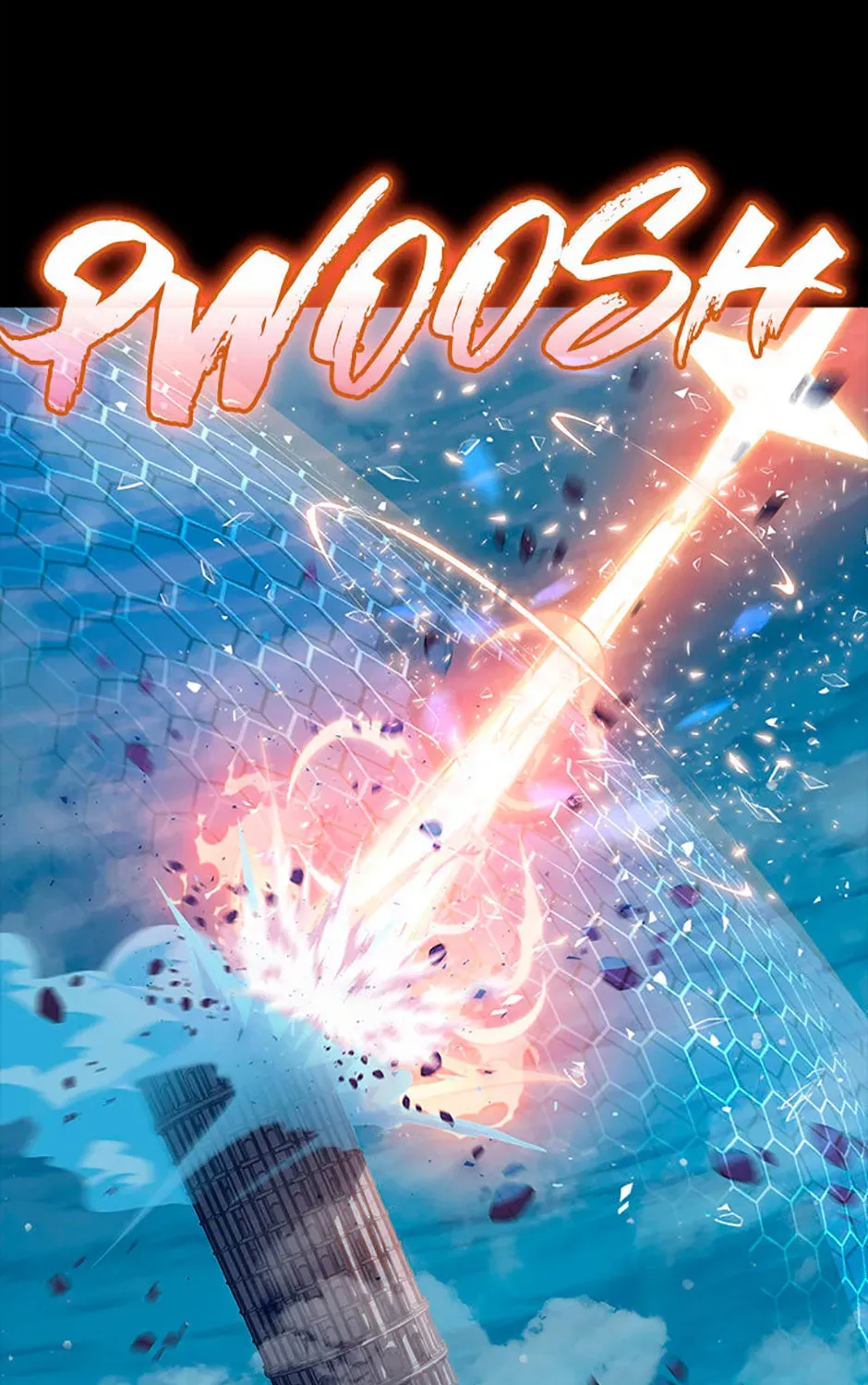 Monarch of Supreme Beings Chapter 70 - page 157