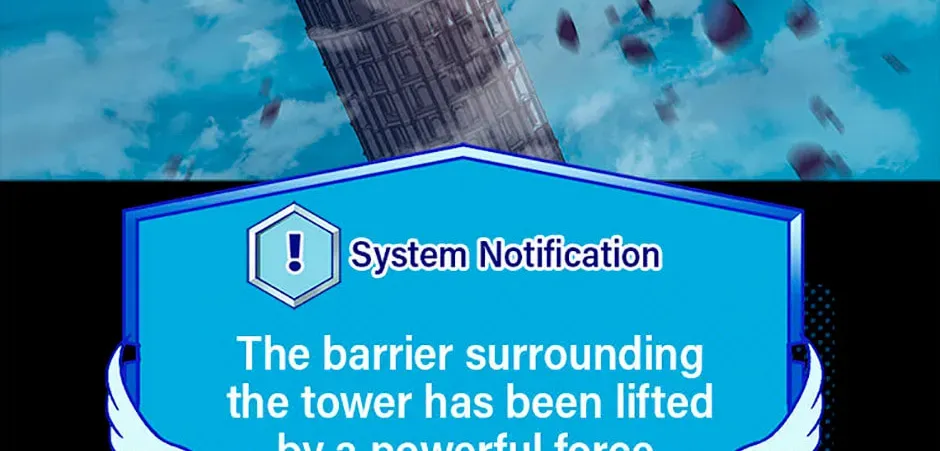 Monarch of Supreme Beings Chapter 70 - page 158