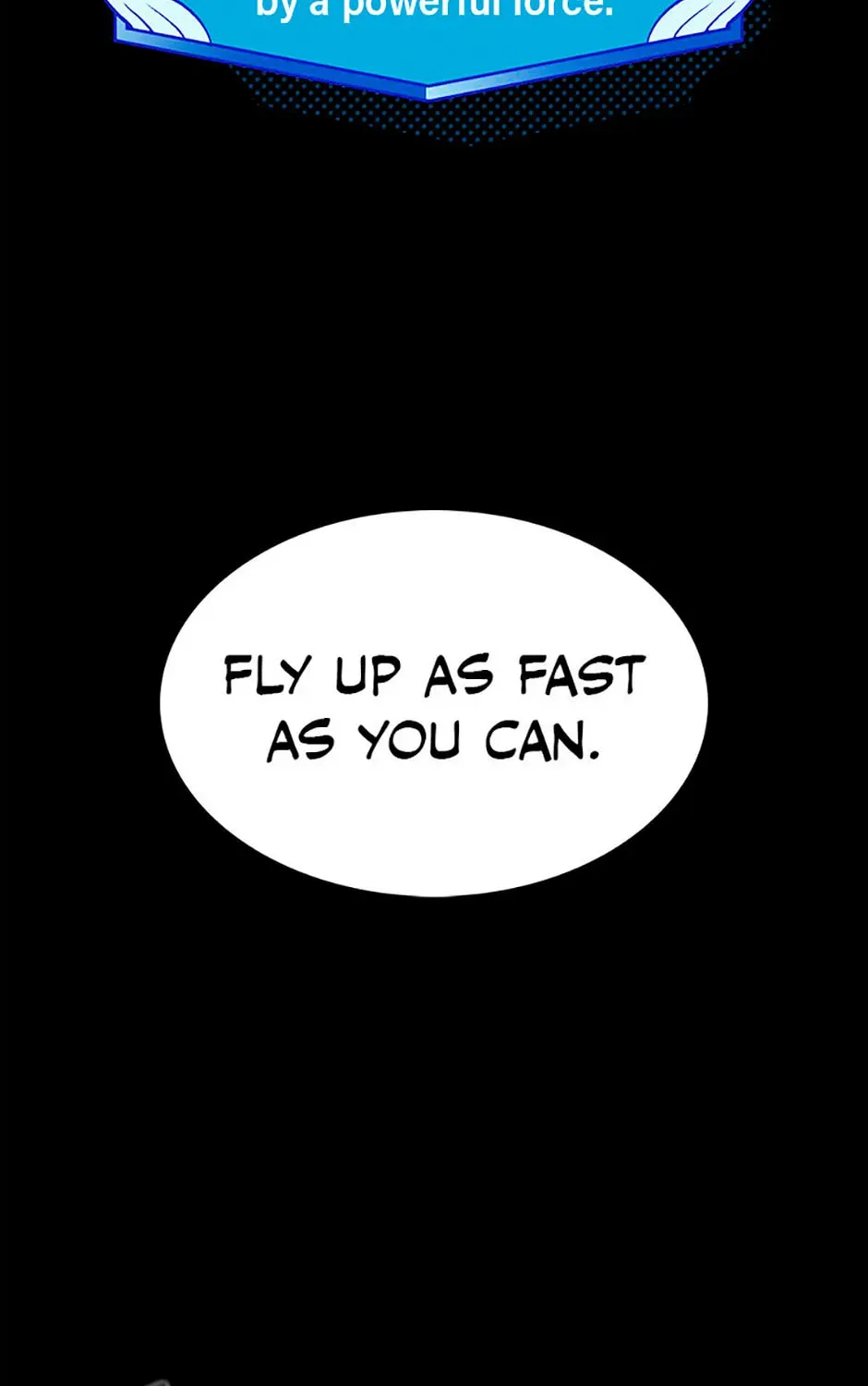 Monarch of Supreme Beings Chapter 70 - page 159