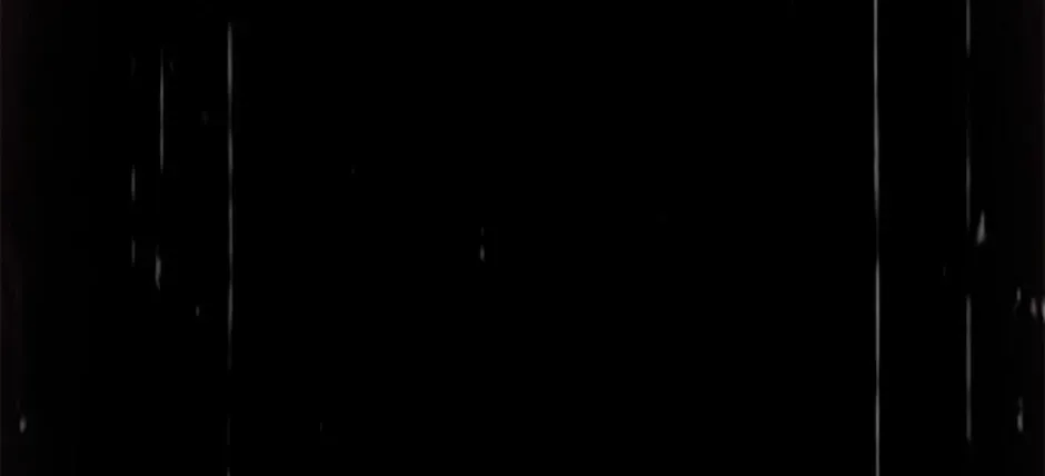 Monarch of Supreme Beings Chapter 70 - page 16