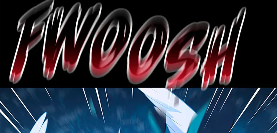 Monarch of Supreme Beings Chapter 70 - page 160