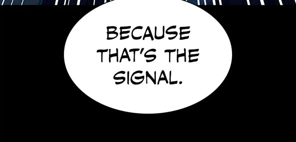 Monarch of Supreme Beings Chapter 70 - page 162