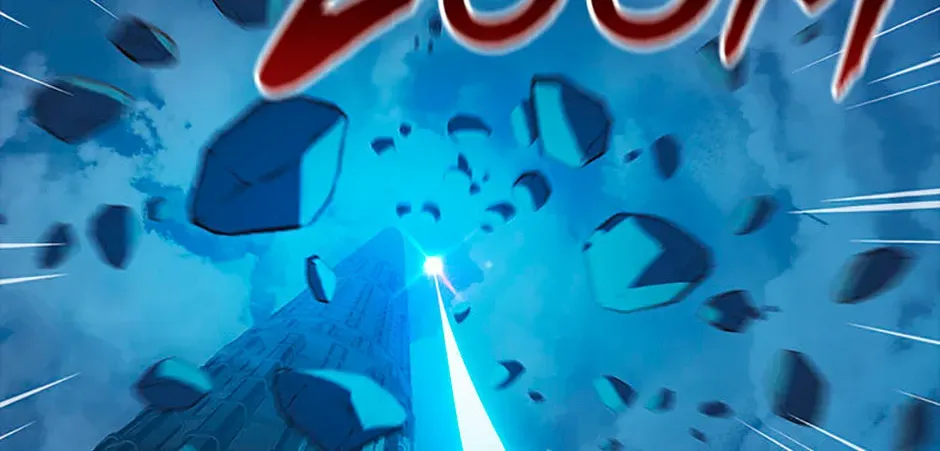 Monarch of Supreme Beings Chapter 70 - page 164