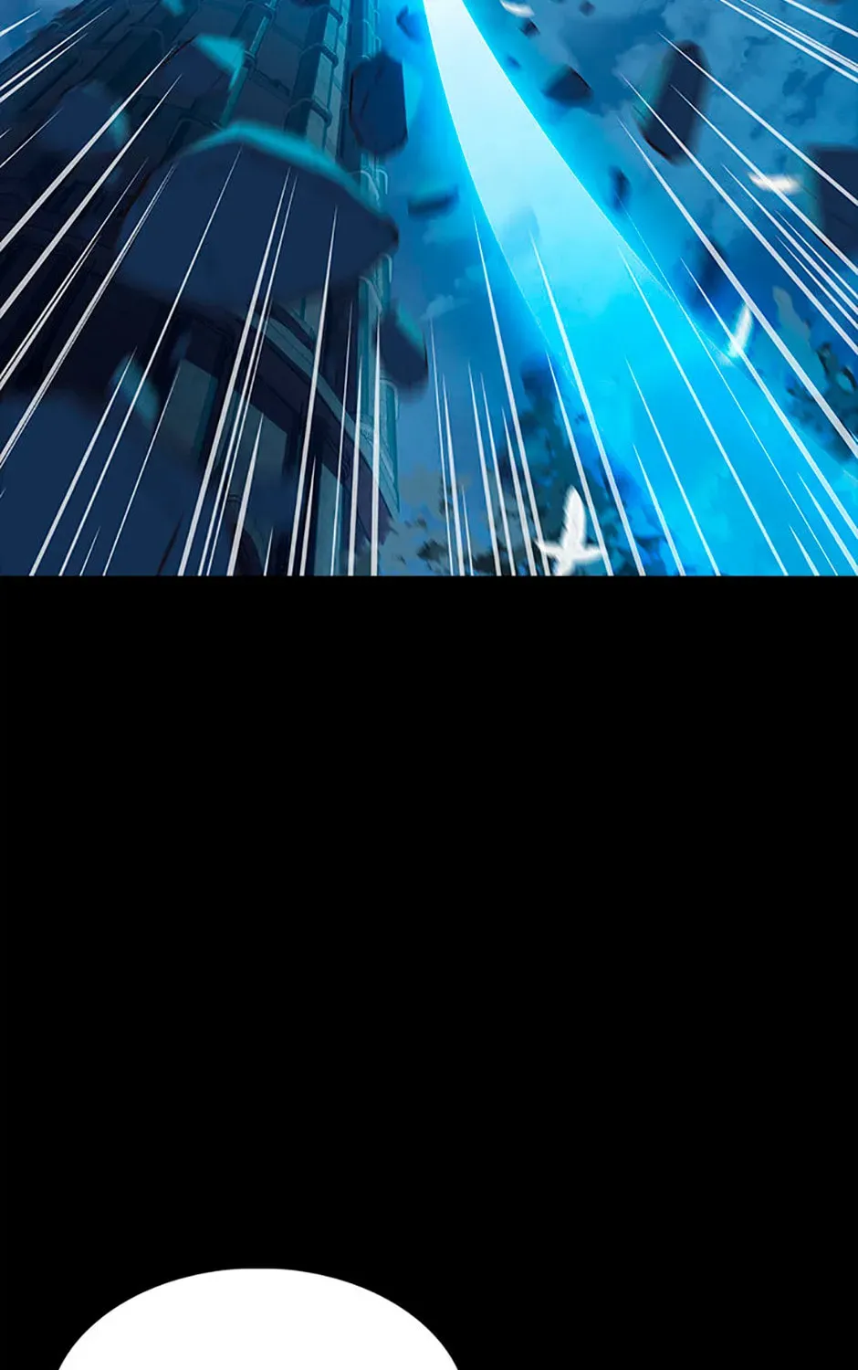 Monarch of Supreme Beings Chapter 70 - page 165