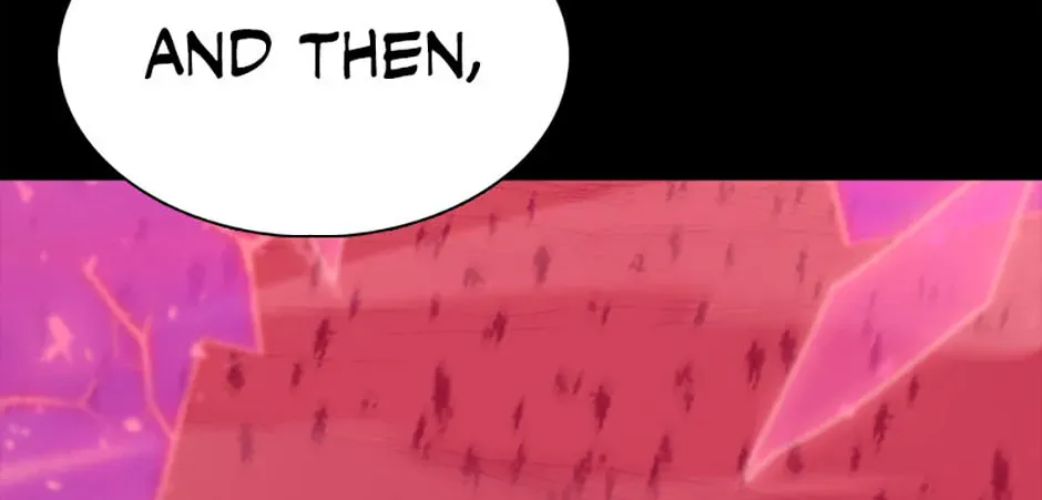 Monarch of Supreme Beings Chapter 70 - page 166