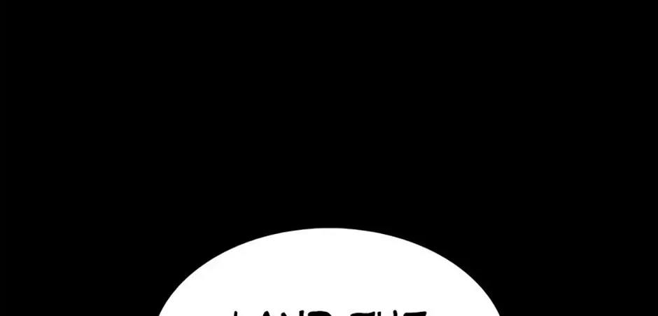 Monarch of Supreme Beings Chapter 70 - page 168