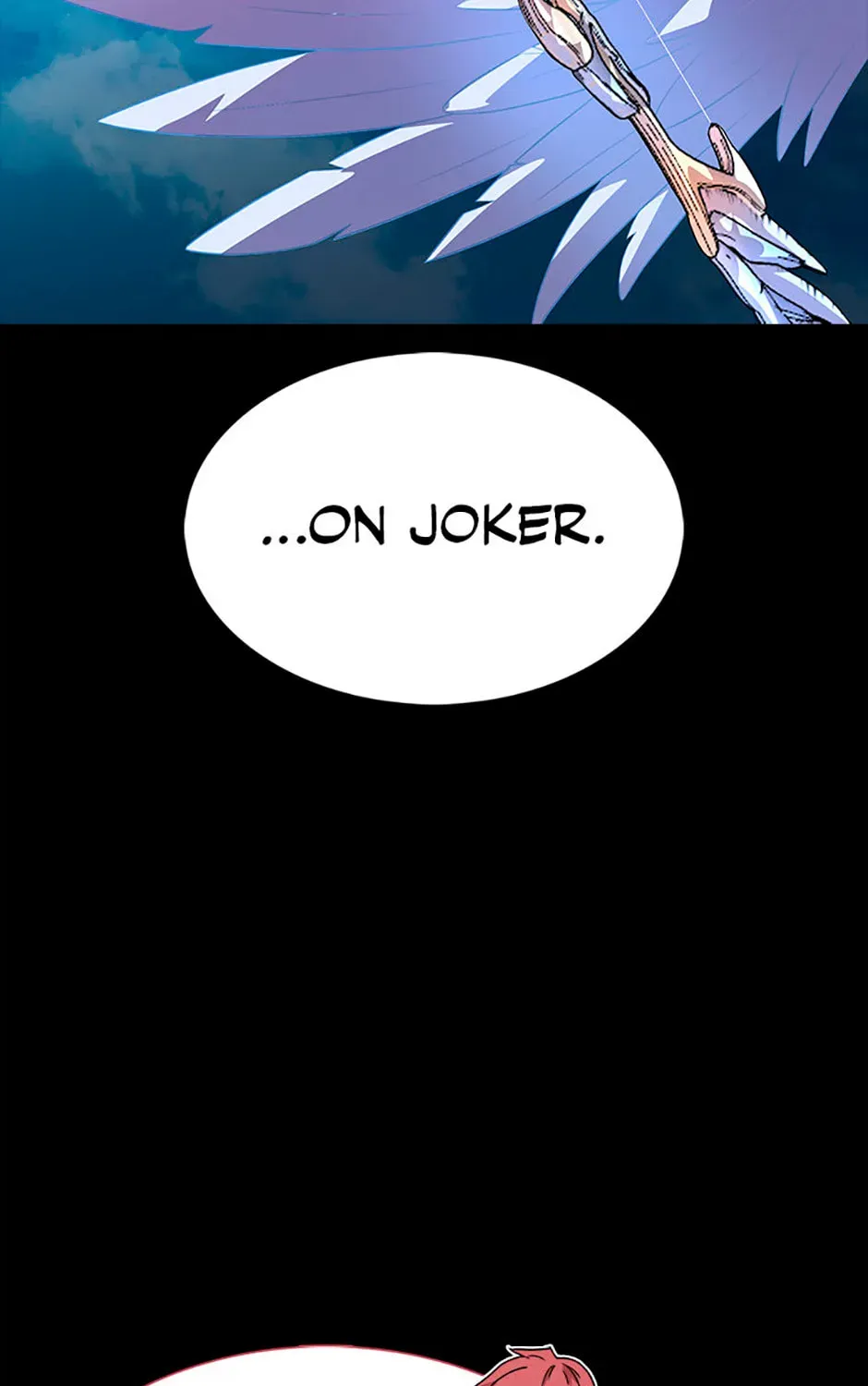 Monarch of Supreme Beings Chapter 70 - page 171