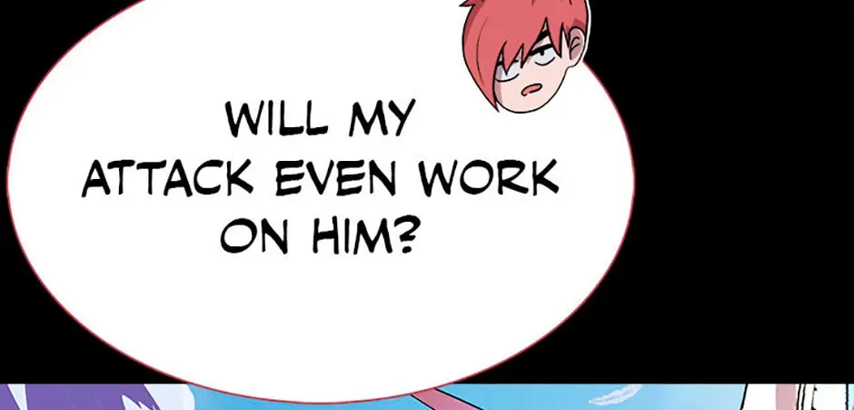 Monarch of Supreme Beings Chapter 70 - page 172