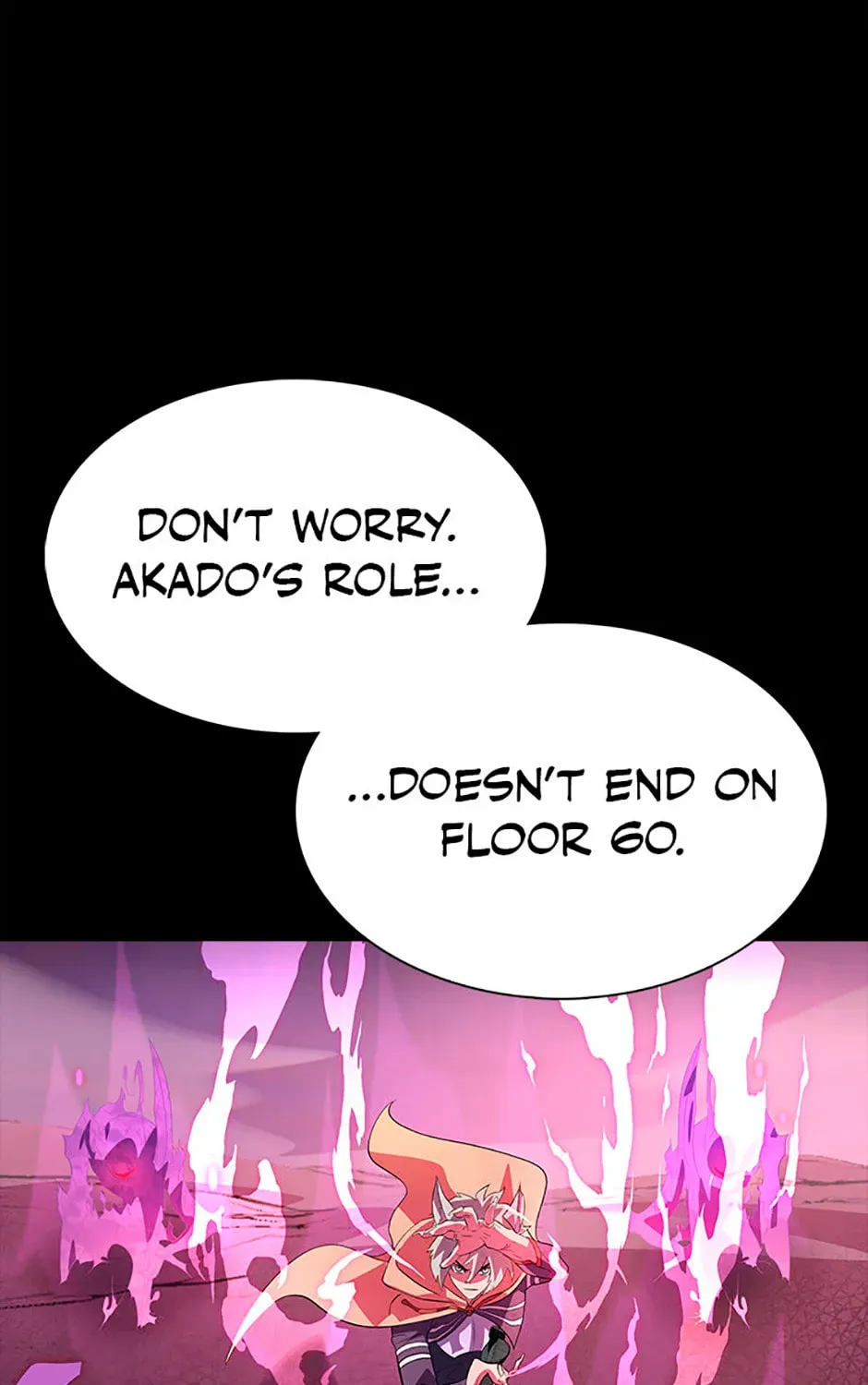 Monarch of Supreme Beings Chapter 70 - page 175