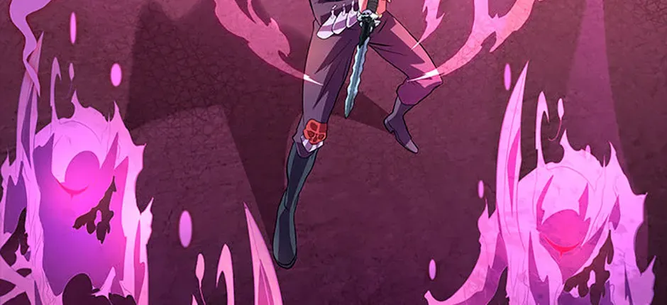 Monarch of Supreme Beings Chapter 70 - page 176