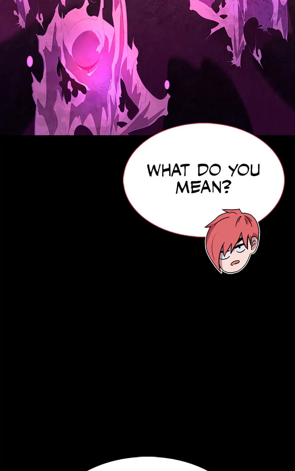 Monarch of Supreme Beings Chapter 70 - page 177