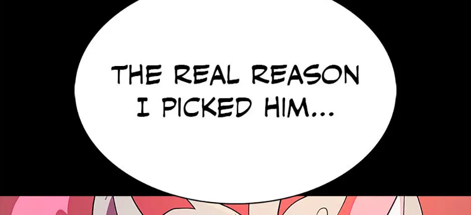 Monarch of Supreme Beings Chapter 70 - page 178