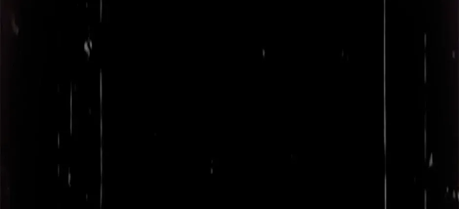 Monarch of Supreme Beings Chapter 70 - page 18