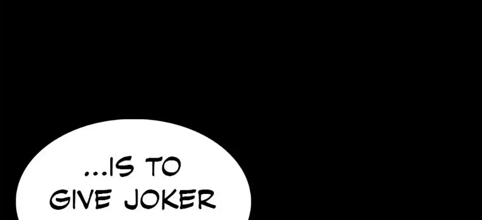Monarch of Supreme Beings Chapter 70 - page 180