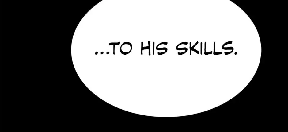 Monarch of Supreme Beings Chapter 70 - page 182