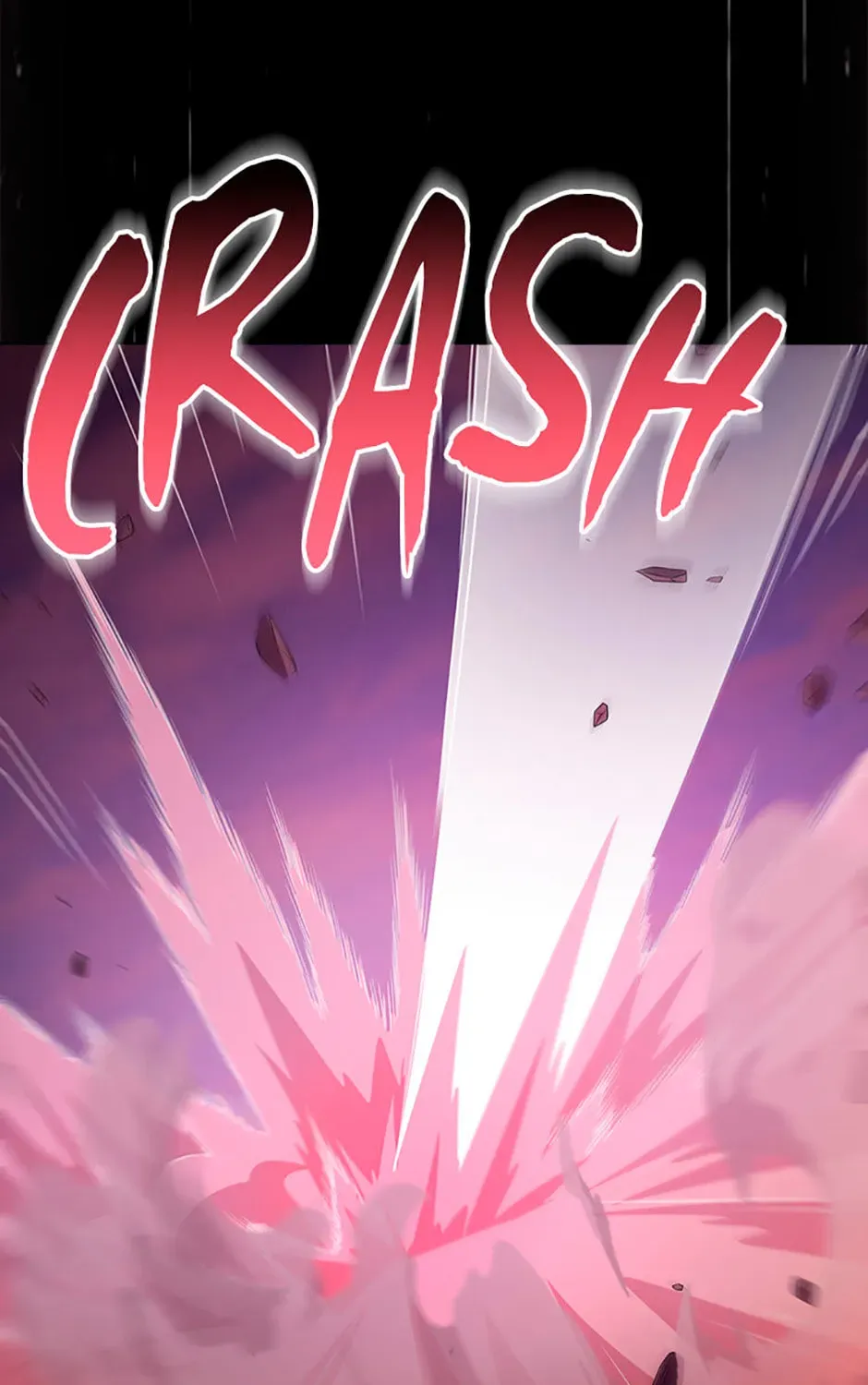 Monarch of Supreme Beings Chapter 70 - page 19