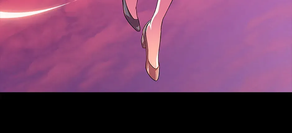 Monarch of Supreme Beings Chapter 70 - page 190