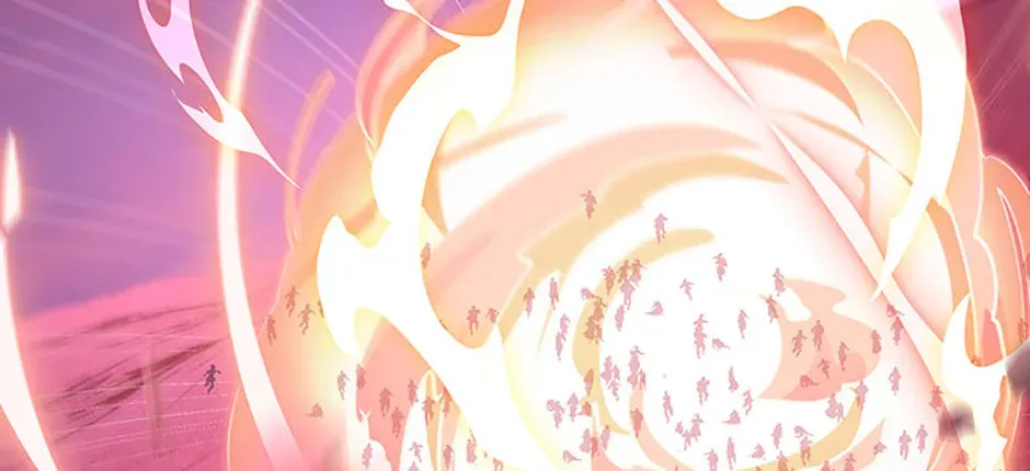 Monarch of Supreme Beings Chapter 70 - page 192