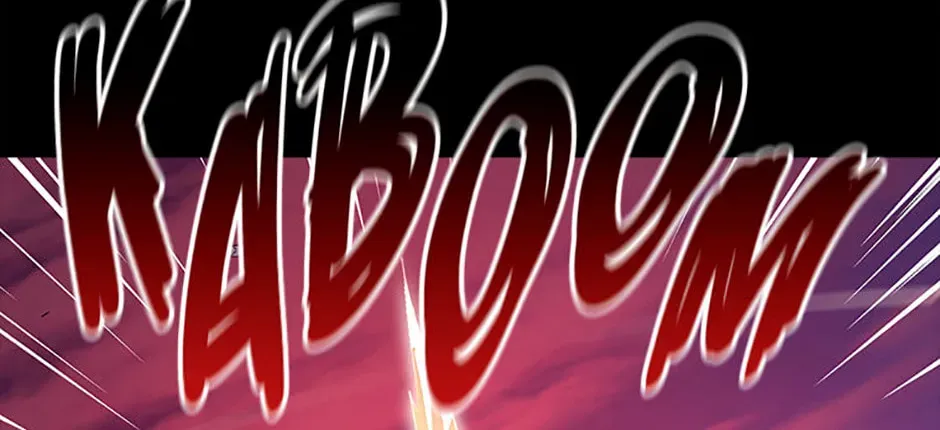 Monarch of Supreme Beings Chapter 70 - page 196