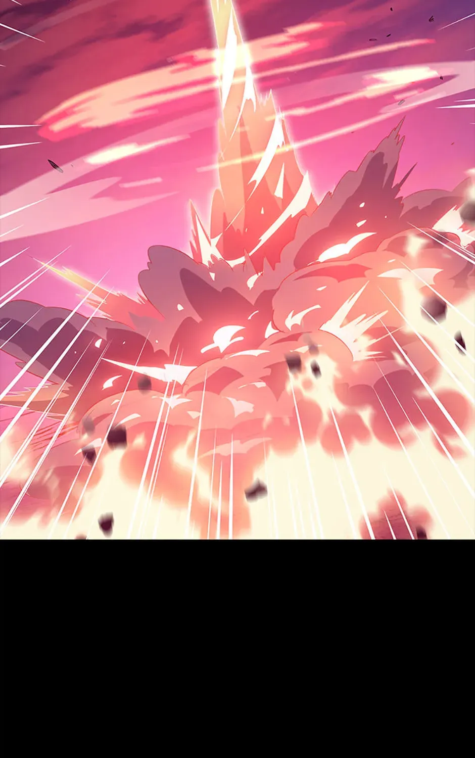 Monarch of Supreme Beings Chapter 70 - page 197