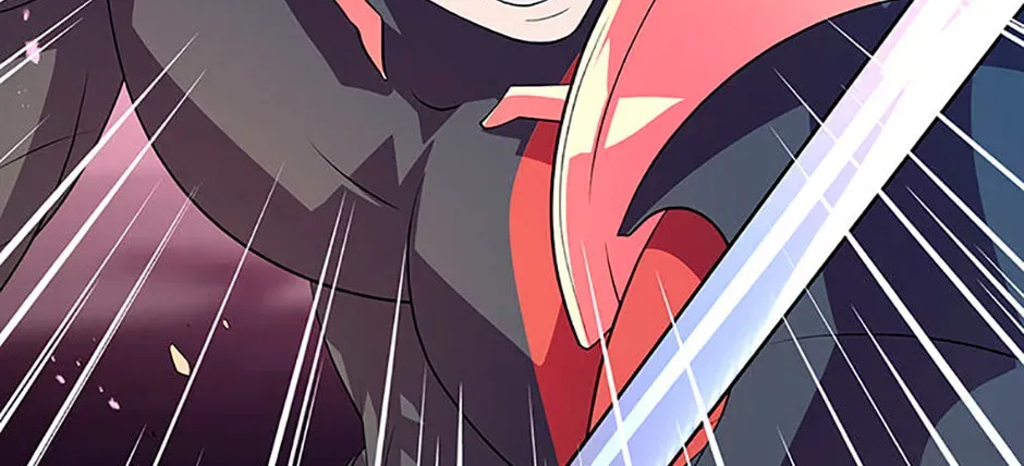 Monarch of Supreme Beings Chapter 70 - page 2