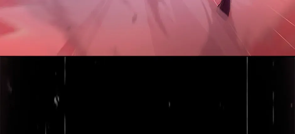 Monarch of Supreme Beings Chapter 70 - page 20