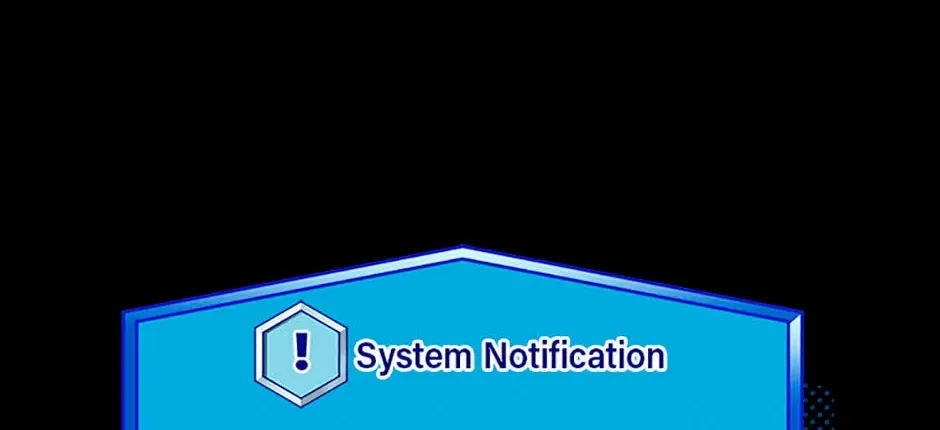 Monarch of Supreme Beings Chapter 70 - page 202