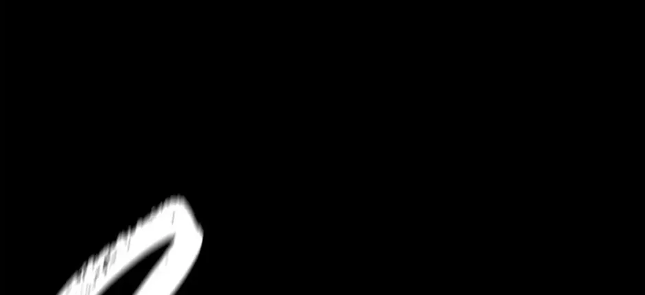 Monarch of Supreme Beings Chapter 70 - page 204