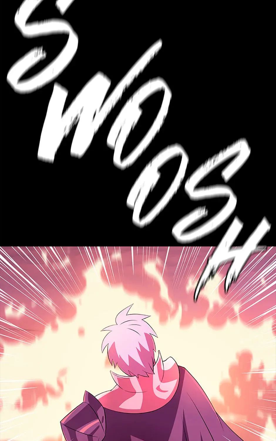 Monarch of Supreme Beings Chapter 70 - page 205