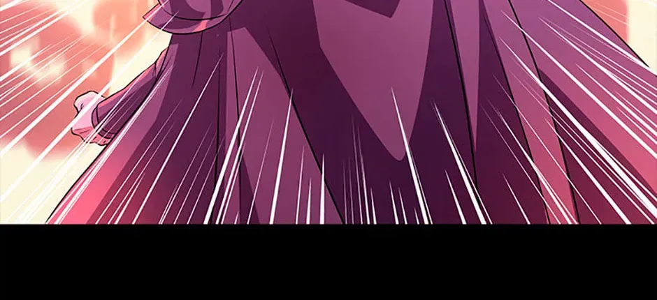 Monarch of Supreme Beings Chapter 70 - page 206