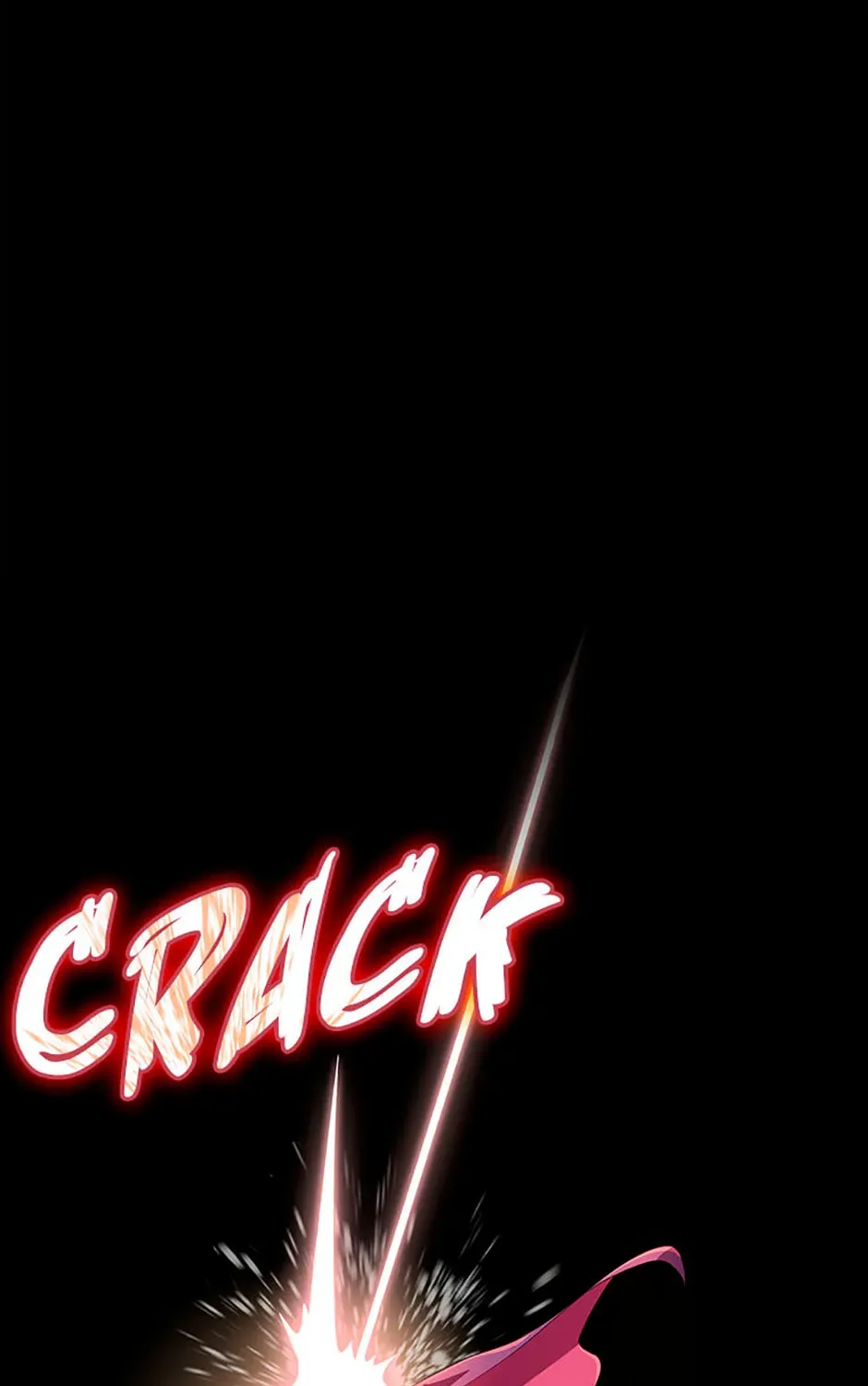 Monarch of Supreme Beings Chapter 70 - page 207