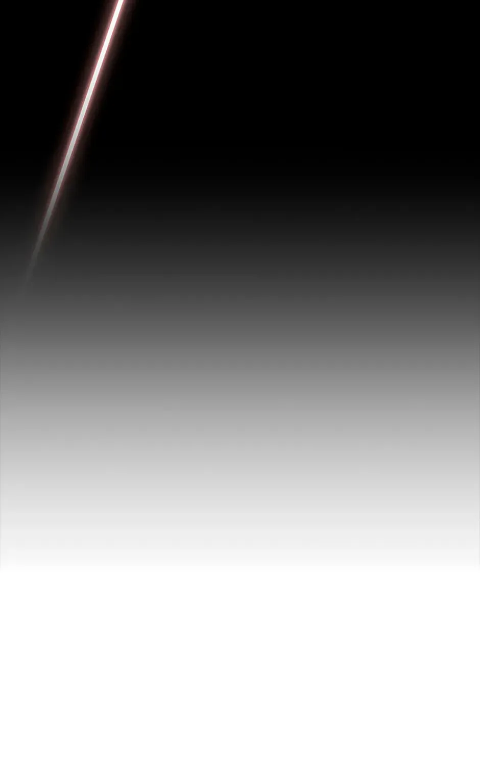 Monarch of Supreme Beings Chapter 70 - page 209