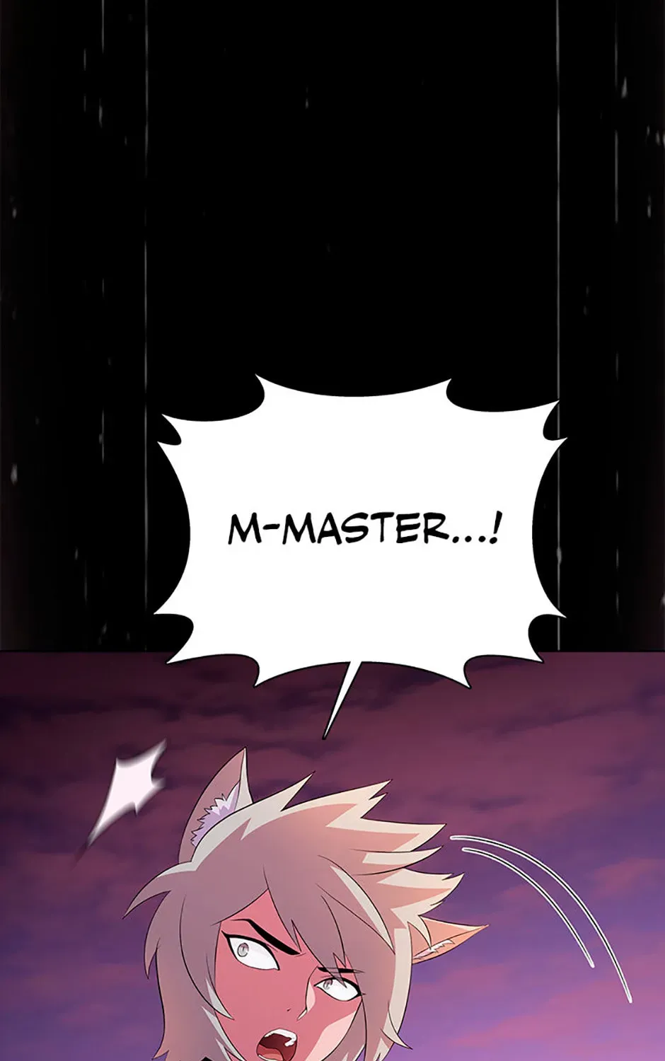 Monarch of Supreme Beings Chapter 70 - page 21