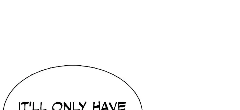 Monarch of Supreme Beings Chapter 70 - page 210